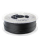 Spectrum PET-G MATT Deep Black 1kg - 1258581 - zdjęcie 2